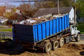 Best Residential Junk Removal  in Sugarcreek, OH