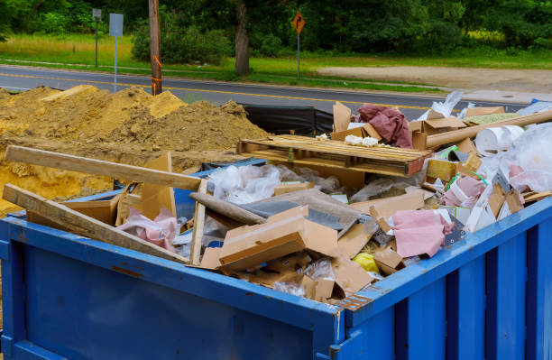 Best Retail Junk Removal  in Sugarcreek, OH